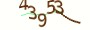validcode