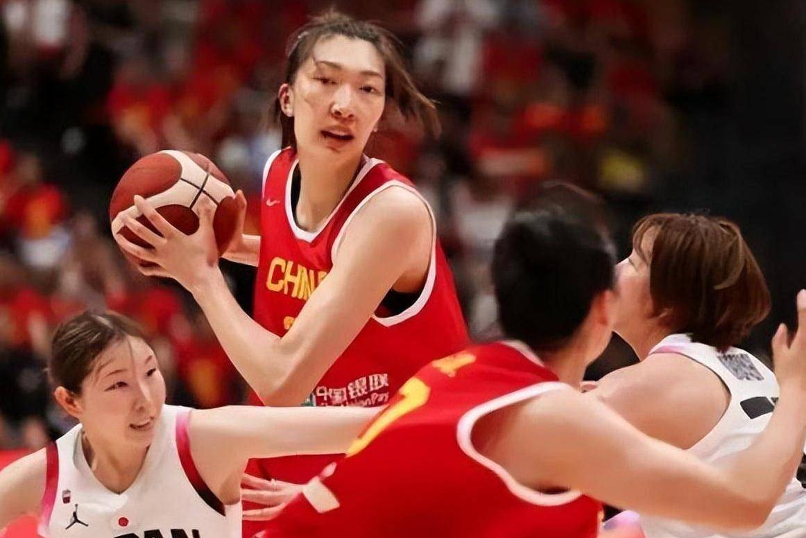 大坂直美焦点对战，Doinb与90激战雄鹿分钟，出色防守胜负难料！