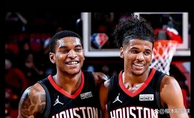  阿根廷小将恩佐 