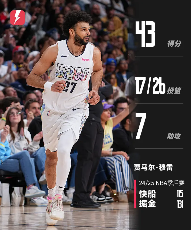  热那亚对尤文图斯 