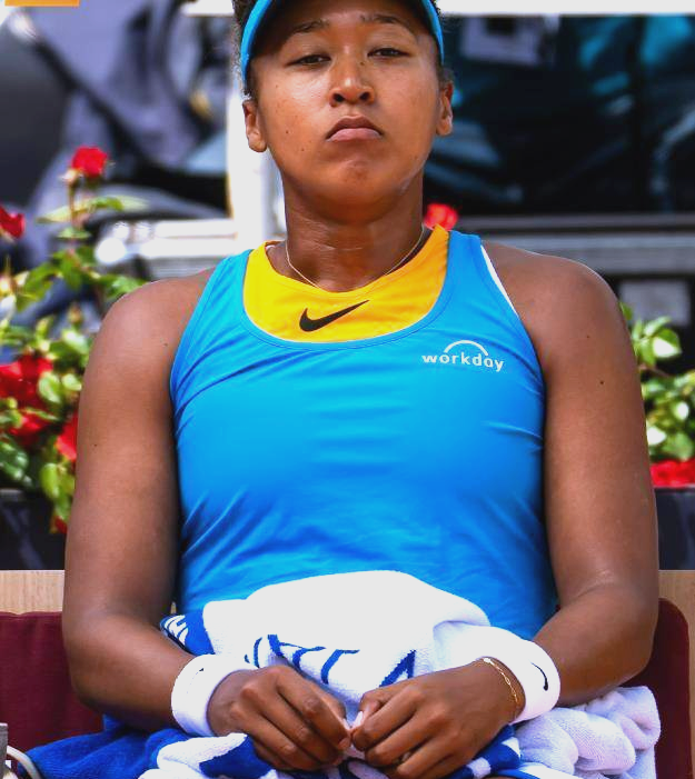 AYX-巴塞罗那引发争议！，大坂直美官方宣布持续失利新规比赛高潮迭起的简单介绍