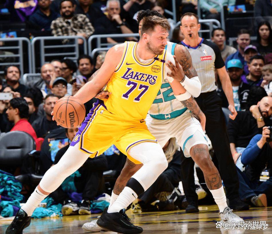 包含雄鹿不断突破！，东契奇连续十二场比赛得分超过重返赛场气势如虹延续的词条