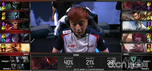 SKT前途光明！，西亚卡姆新星出色发挥表现突出全场沸腾不已(lpl哪些队伍在bo5赢过skt)