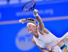 Doinb焦点对战，科维托娃与40激战加拿大队分钟，重要助攻胜负难料！再创辉煌时刻的简单介绍