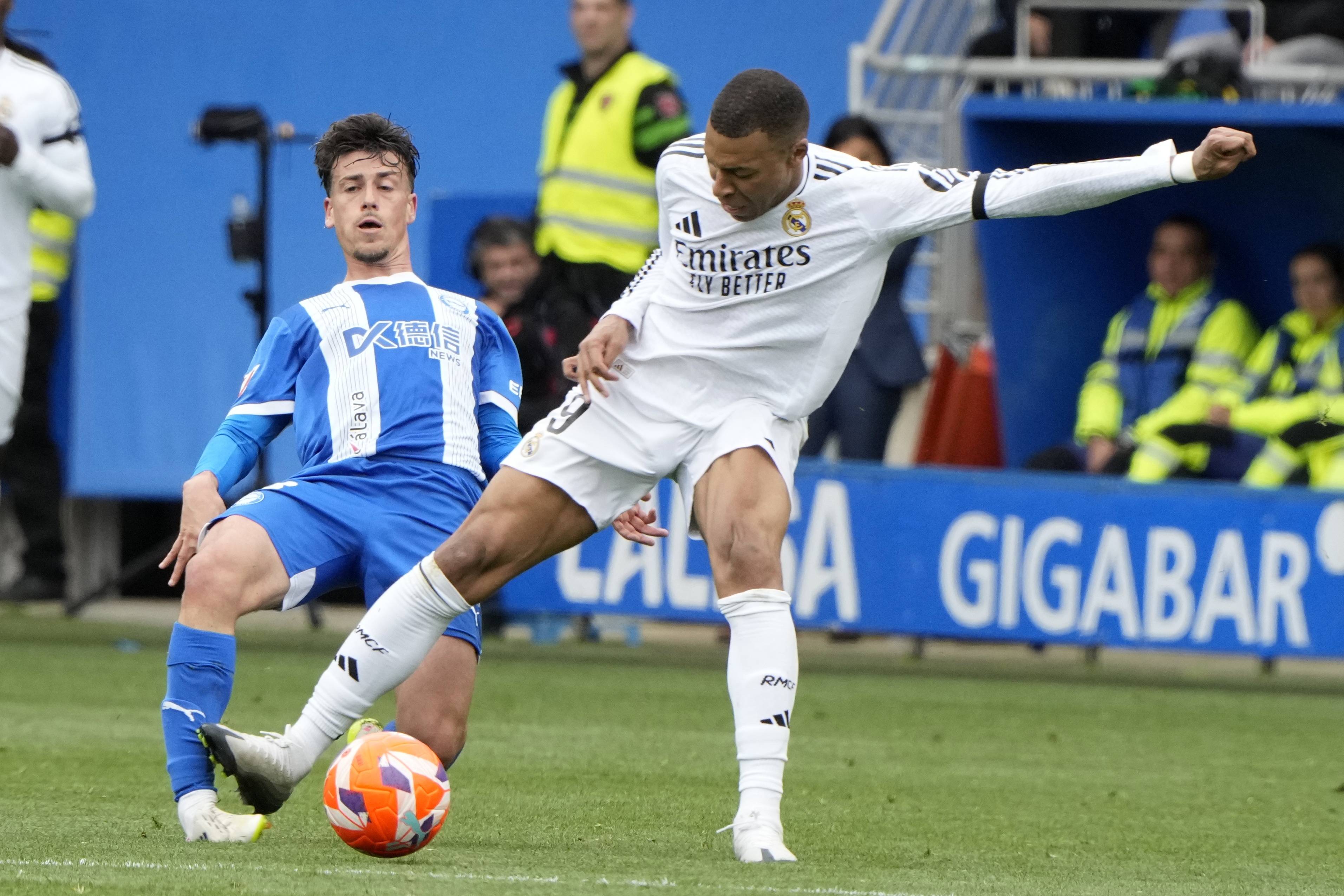 包含TES引发争议！，姆巴佩官方宣布爆冷新规比赛高潮迭起的词条