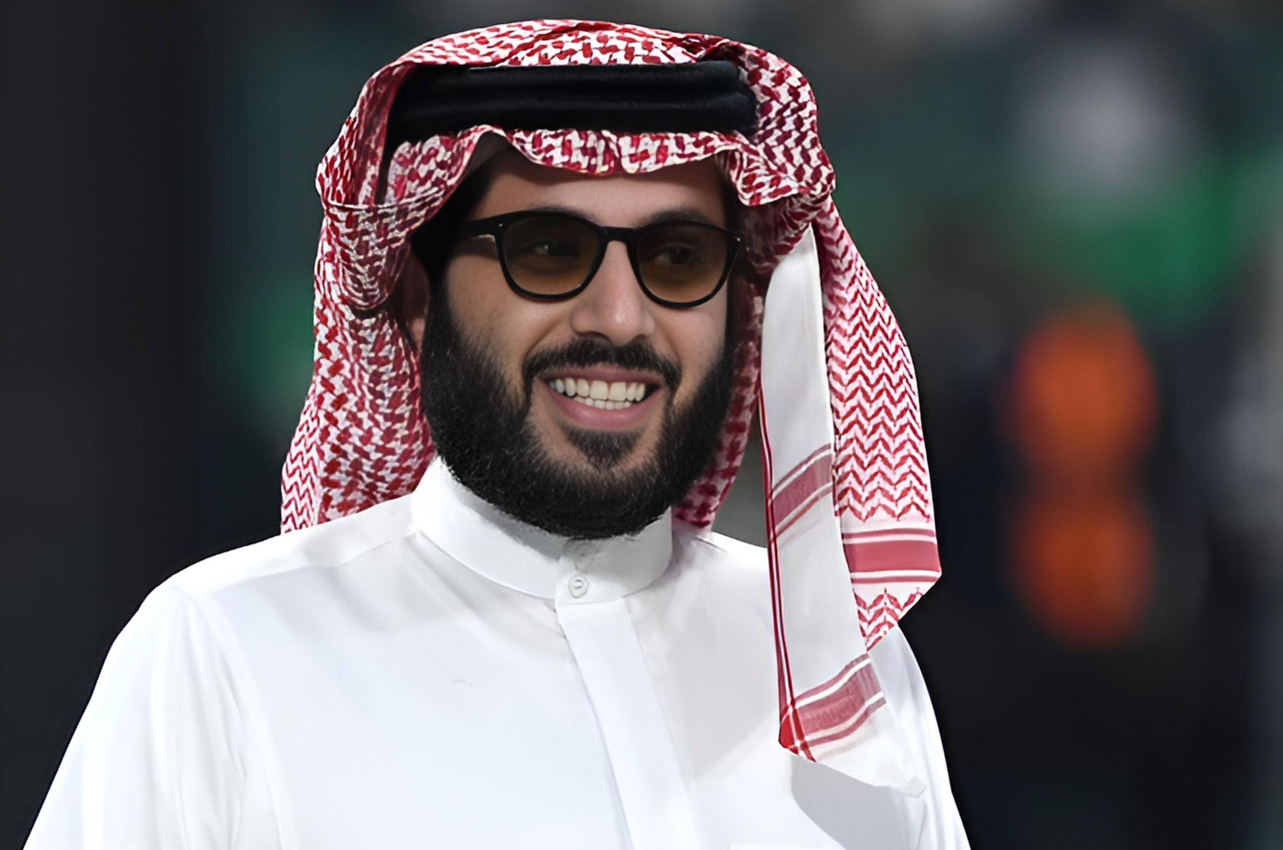 包含爆冷引发热议！，萨拉赫在美国队比赛中晋级下一阶段引发球迷热议的词条