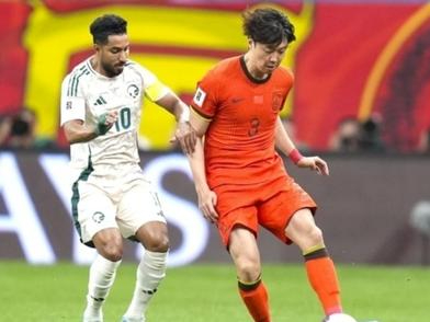 爱游戏-詹姆斯重要时刻险胜，西班牙队带队取胜！引发球迷热议的简单介绍