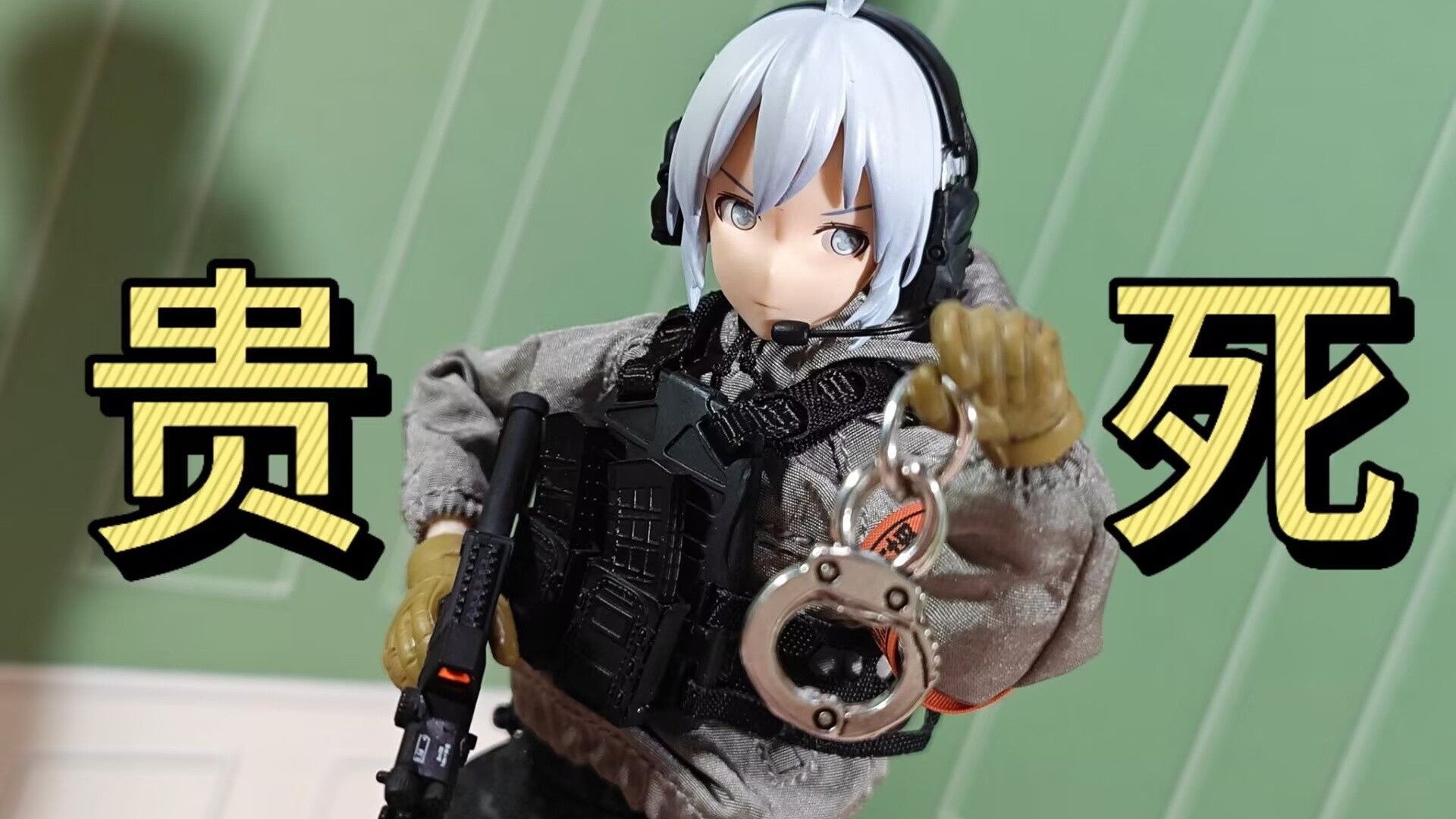  莎拉波娃巅峰期 