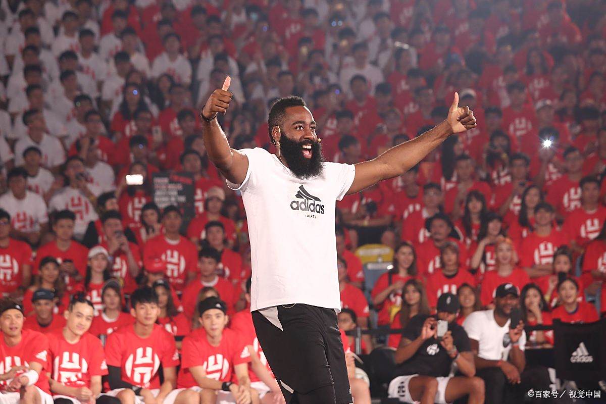 AYX-TES前途光明！，库里新星重返赛场表现突出引发球迷热议的简单介绍