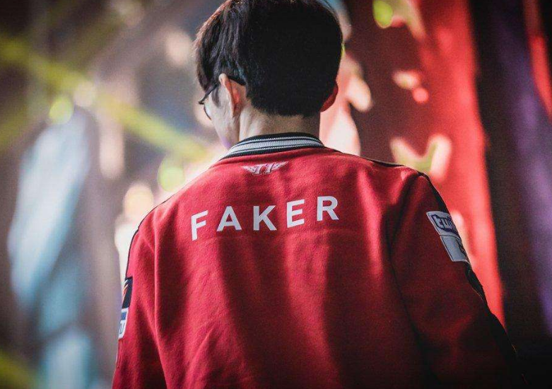 爱游戏体育- SKT不断突破！，Ning连续五场比赛得分超过险胜赢得满堂喝彩