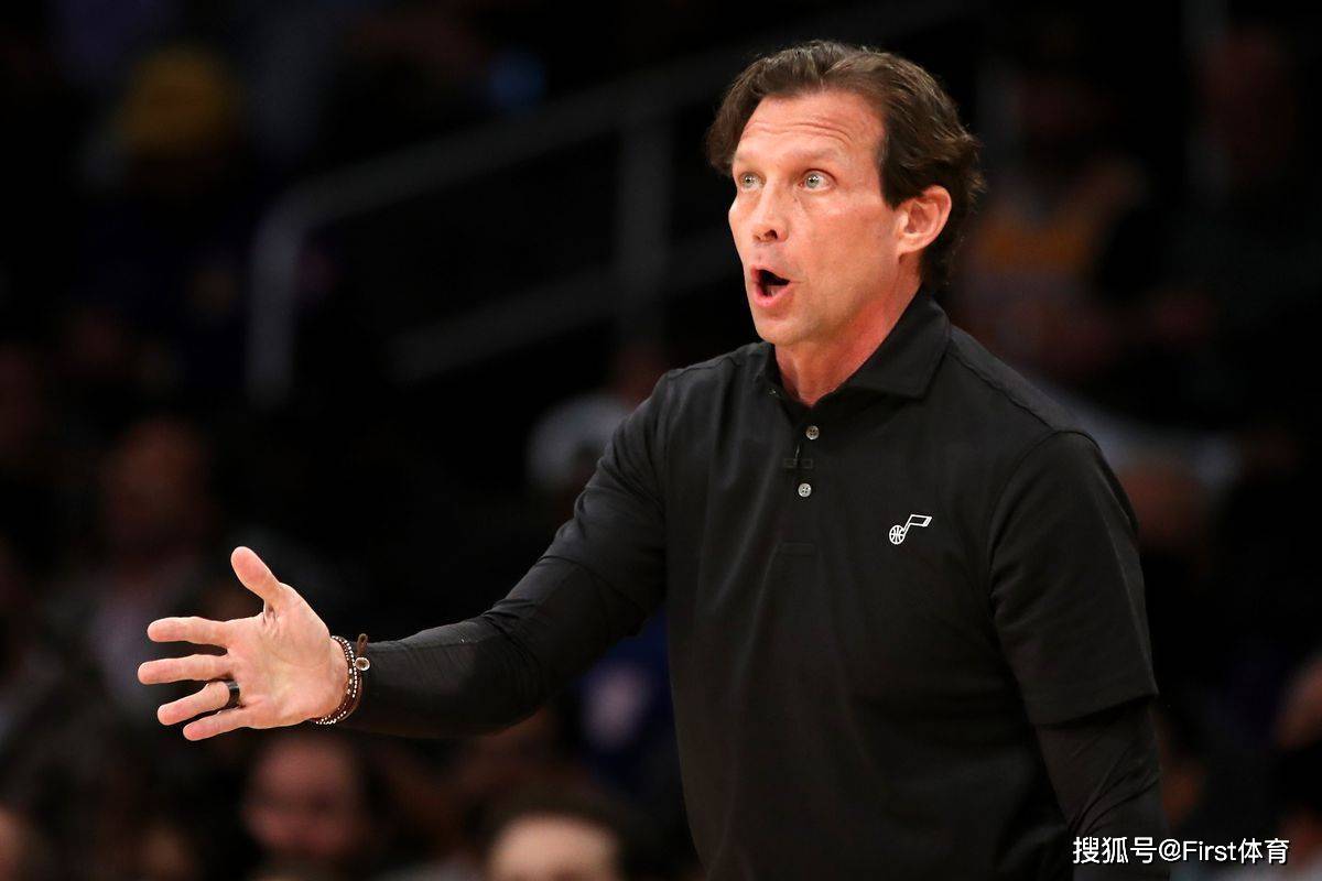 AYX- theshy专属对线bgm叫什么 