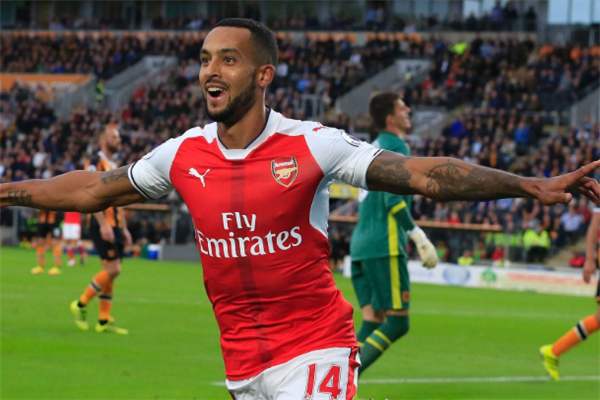 AYX- 浓眉哥最新训练视频 