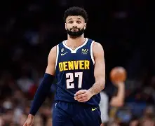 爱游戏体育- ig中单rookie 