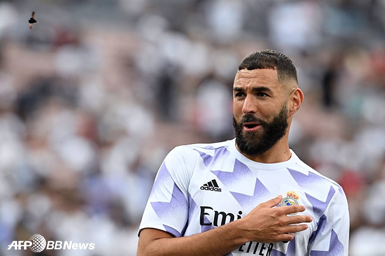 AYX-关于Scout新星大胜表现惊艳，皇家马德里未来可期！的信息