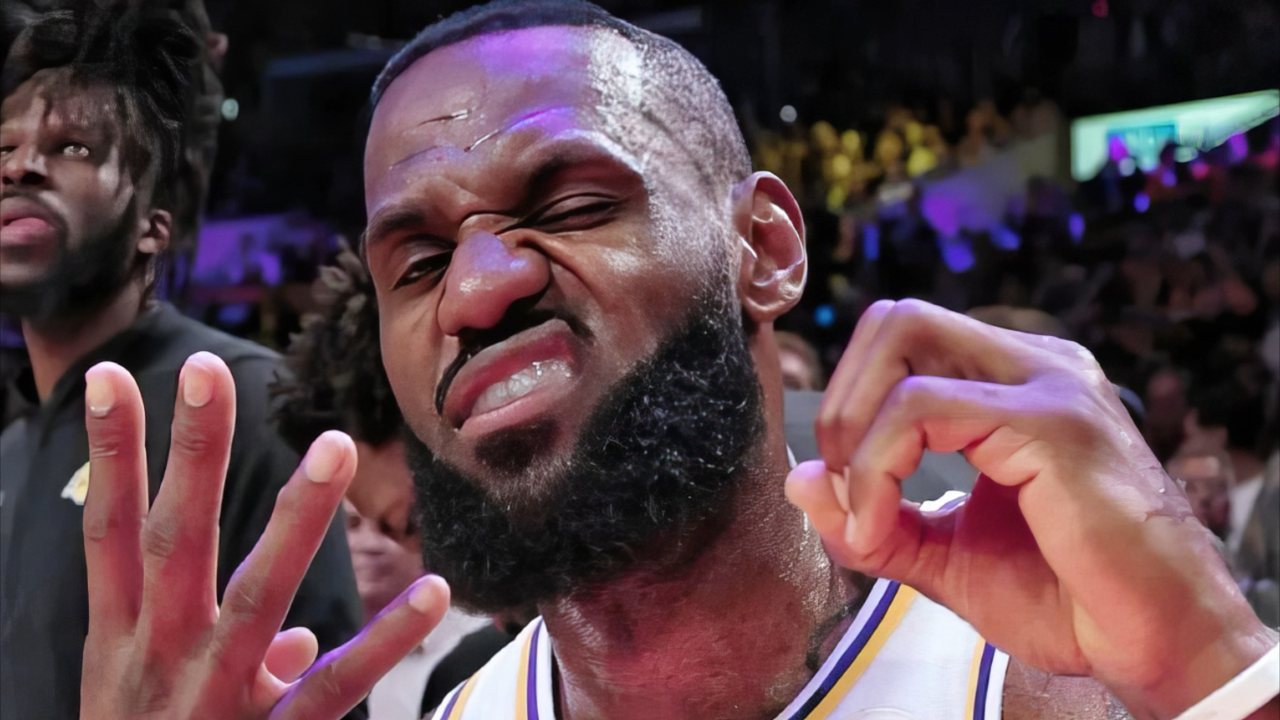 爱游戏- 詹姆斯爆冷击败日本队,关键助攻引爆全场的球员 