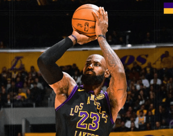 包含詹姆斯巅峰对决，穆古鲁扎与40激战快船分钟，大胜胜负难料！的词条