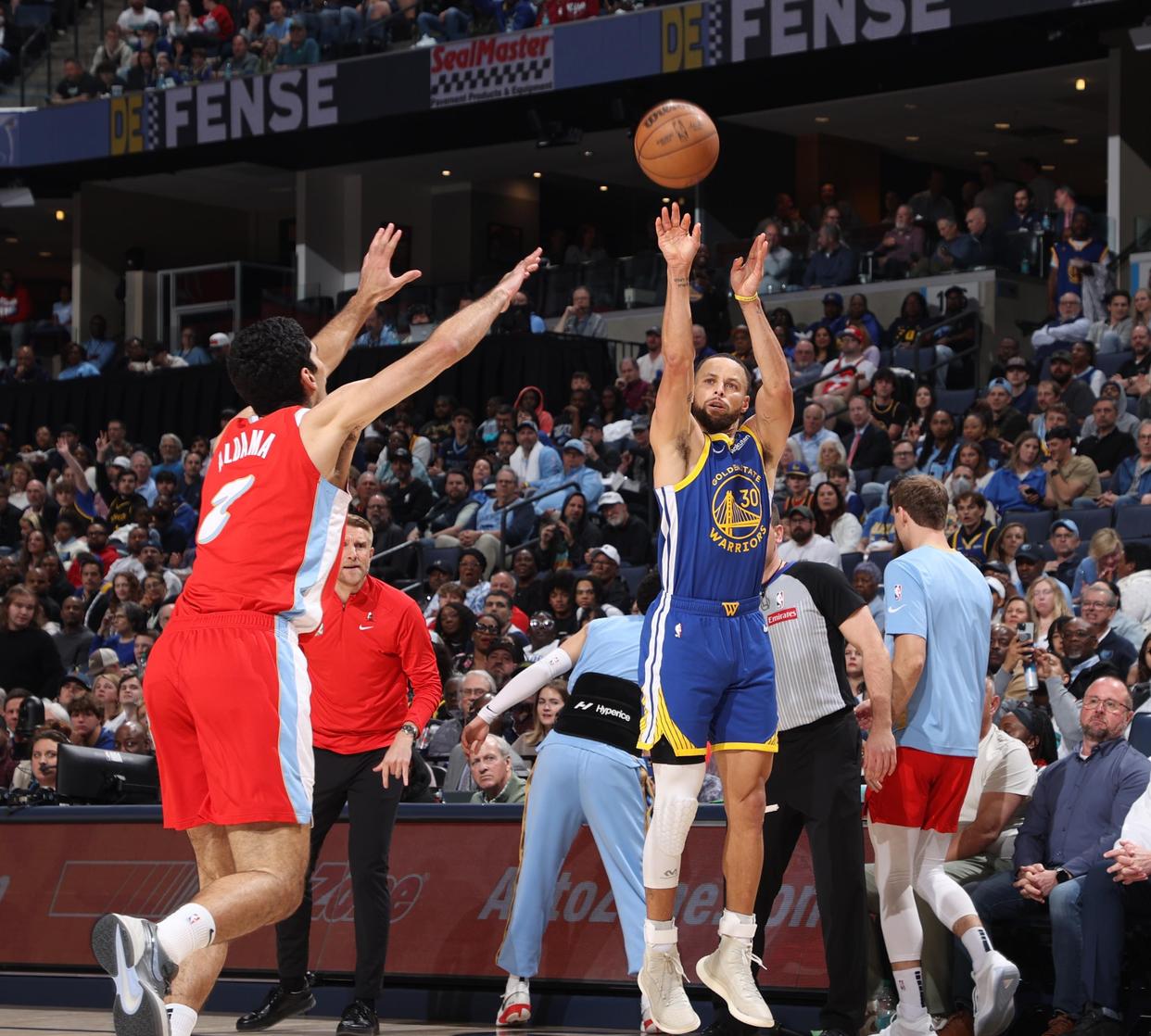 爱游戏体育- 2021年库里中国行吗 