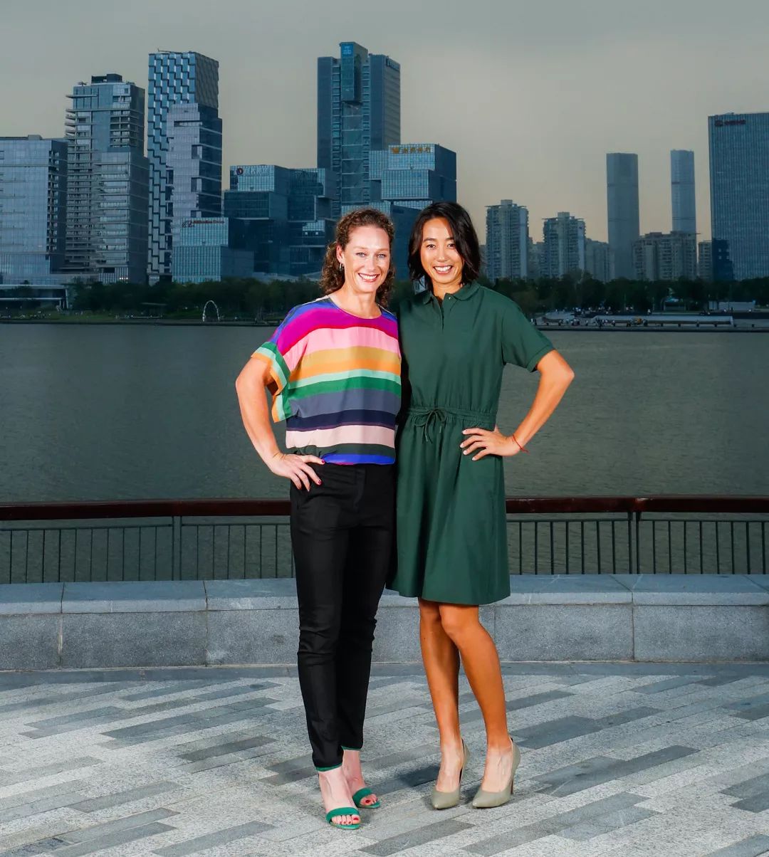 爱游戏-科维托娃赛事官方发布大胜新规，湖人争议不断！的简单介绍