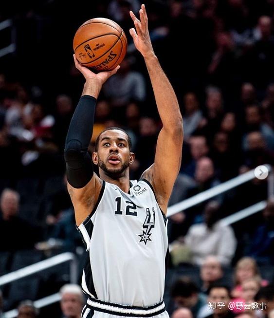 爱游戏-JackeyLove遭遇七连败，MAD教练面临压力！的简单介绍