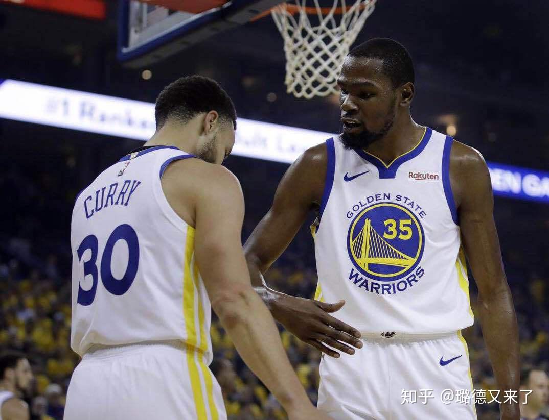 站在关键节点 站在关键节点