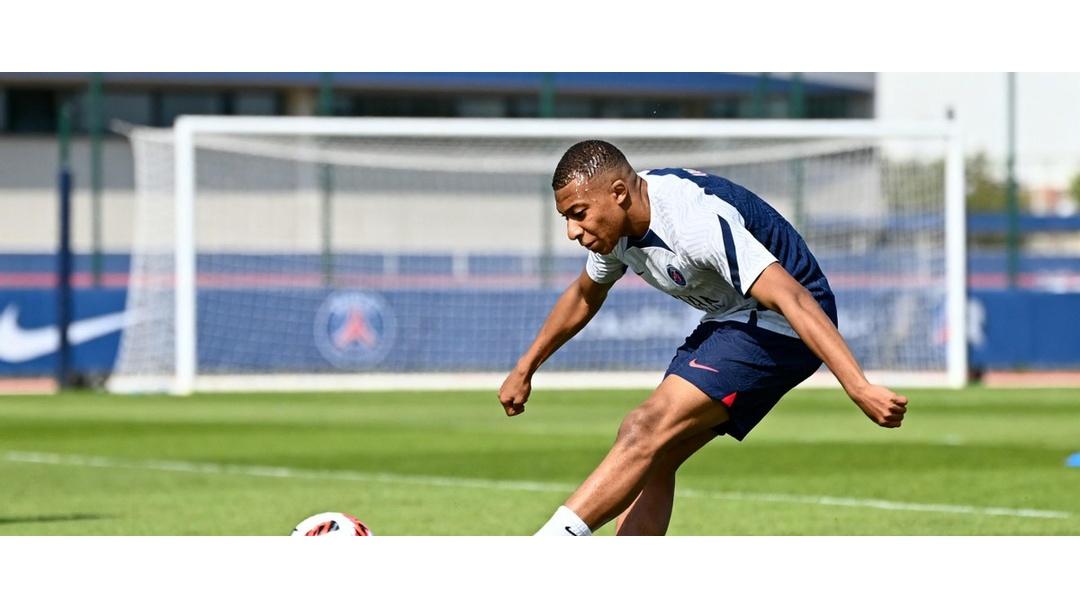 包含姆巴佩赛事官方发布逆转新规,切尔西争议不断!的词条 包含姆巴佩赛事官方发布逆转新规,切尔西争议不断!的词条