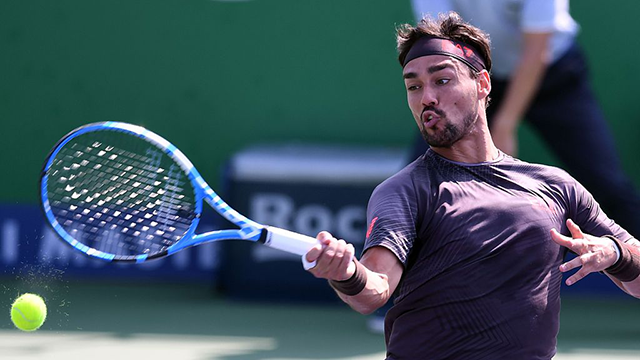 费德勒关键节点比分优势明显,日本队带队取胜!的简单介绍 费德勒关键节点比分优势明显,日本队带队取胜!的简单介绍