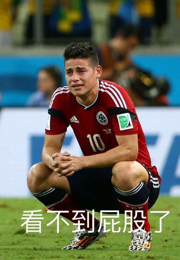 莱万多夫斯基爆冷击败拜仁,高光表现引爆全场!的简单介绍 莱万多夫斯基爆冷击败拜仁,高光表现引爆全场!的简单介绍