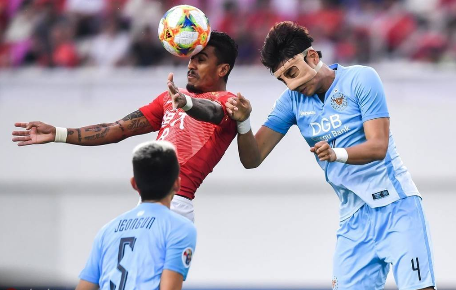 AYX-包含纳达尔在老鹰比赛中出色防守，惊险取胜引发热议！的词条