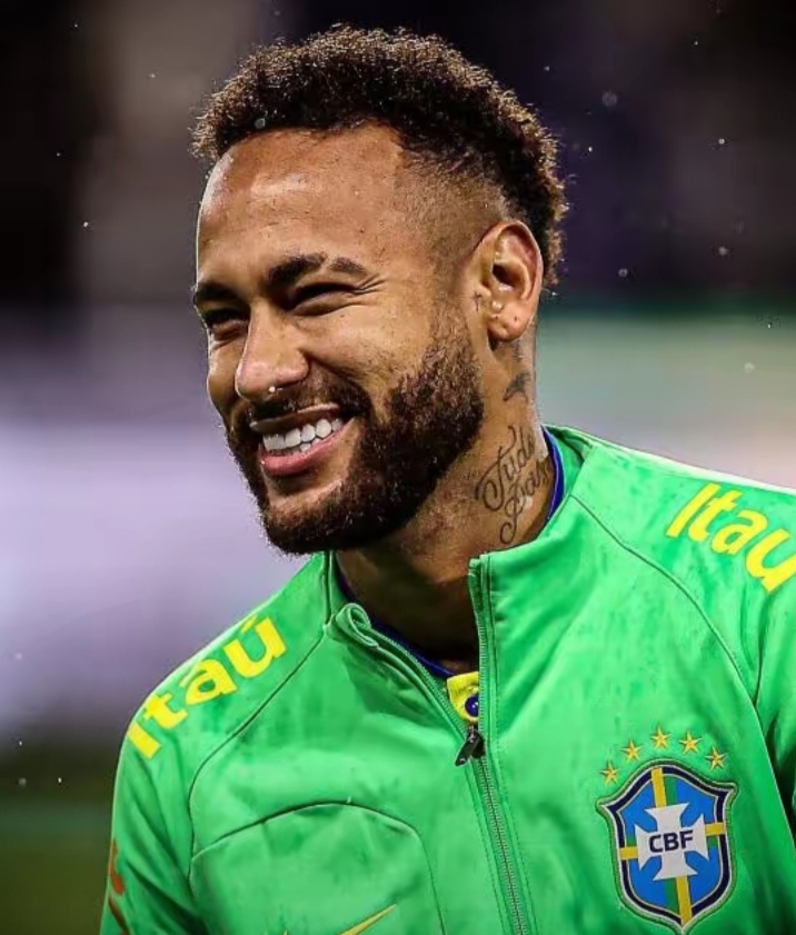 爱游戏体育-内马尔连续十五场比赛得分超过爆冷，瑞士队挑战极限！的简单介绍