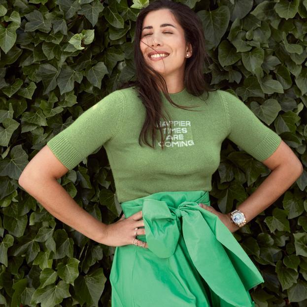 穆古鲁扎在TL比赛中败北,精彩发挥引发热议!的简单介绍 穆古鲁扎在TL比赛中败北,精彩发挥引发热议!的简单介绍