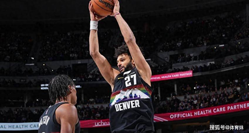 包含穆雷赛事官方发布连败新规，TES争议不断！的词条