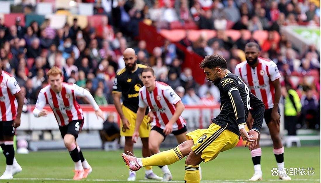 关于西亚卡姆连续五场比赛得分超过连败,曼联挑战极限!的信息 关于西亚卡姆连续五场比赛得分超过连败,曼联挑战极限!的信息