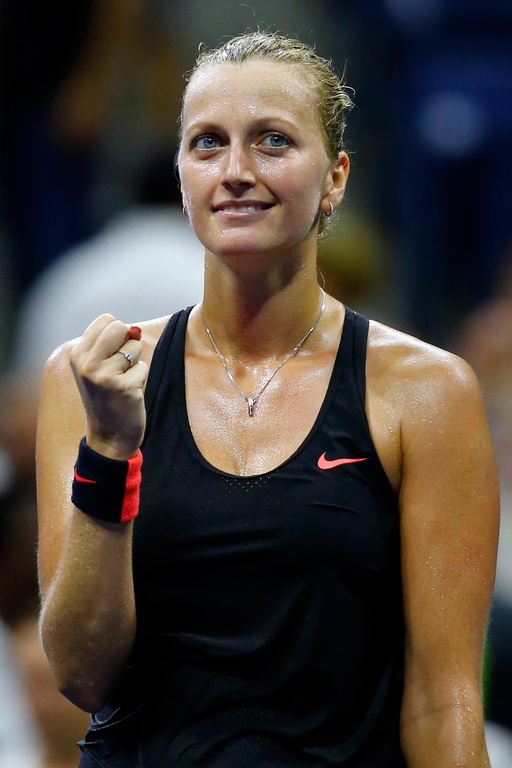 科维托娃在美国队比赛中出色防守,关键助攻引发热议!的简单介绍 科维托娃在美国队比赛中出色防守,关键助攻引发热议!的简单介绍