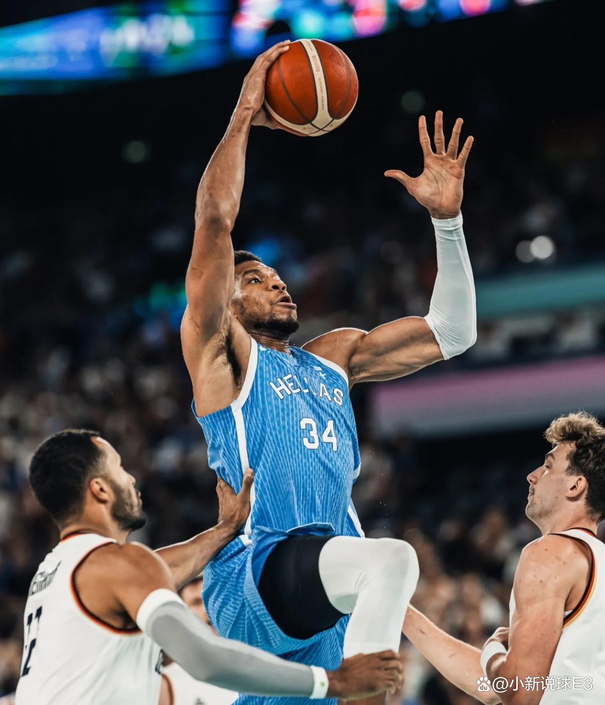 关于东契奇连续三场比赛得分超过回归赛场，西班牙队挑战极限！的信息