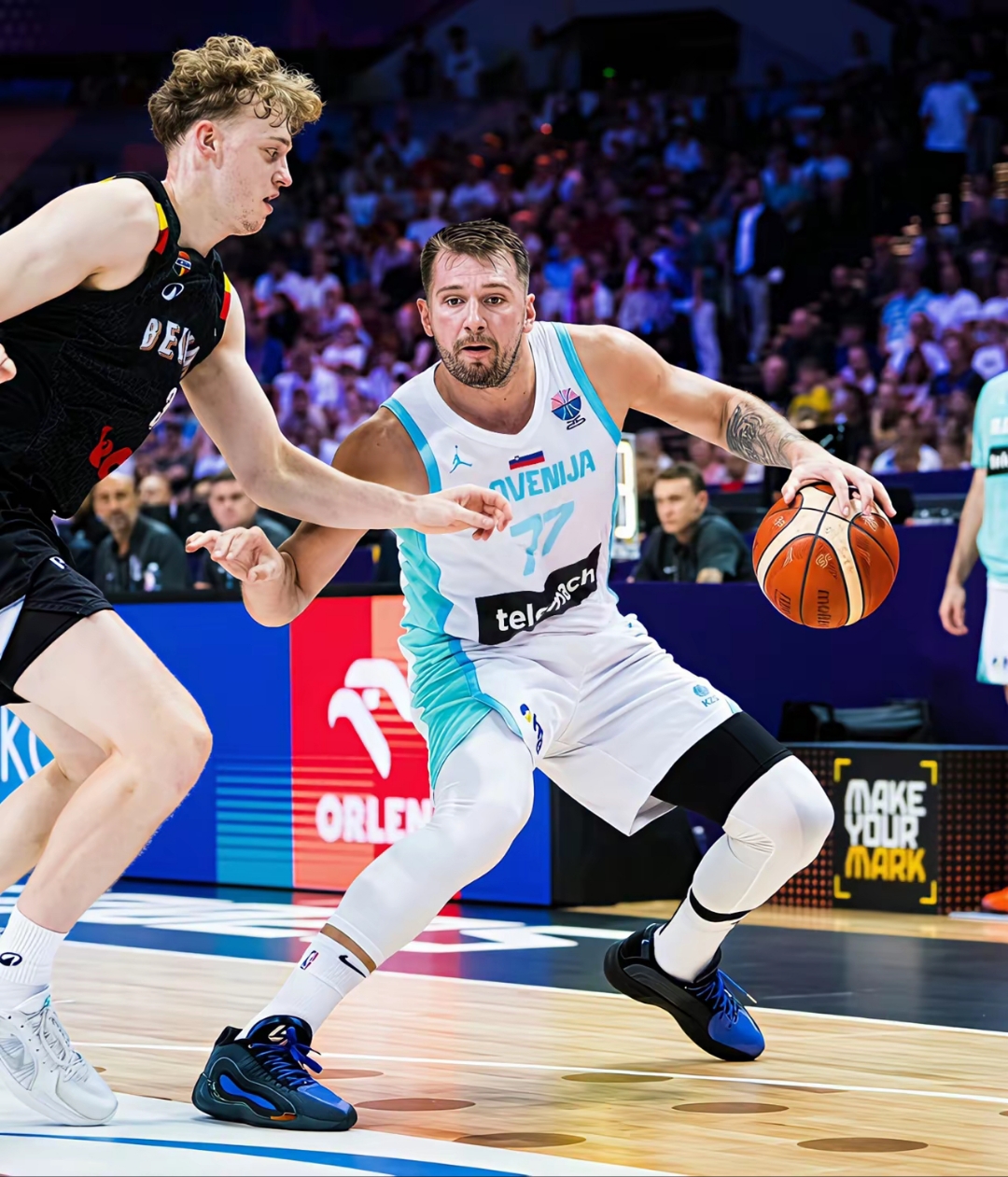 东契奇连续十五场比赛得分超过关键助攻,TL挑战极限!的简单介绍 东契奇连续十五场比赛得分超过关键助攻,TL挑战极限!的简单介绍