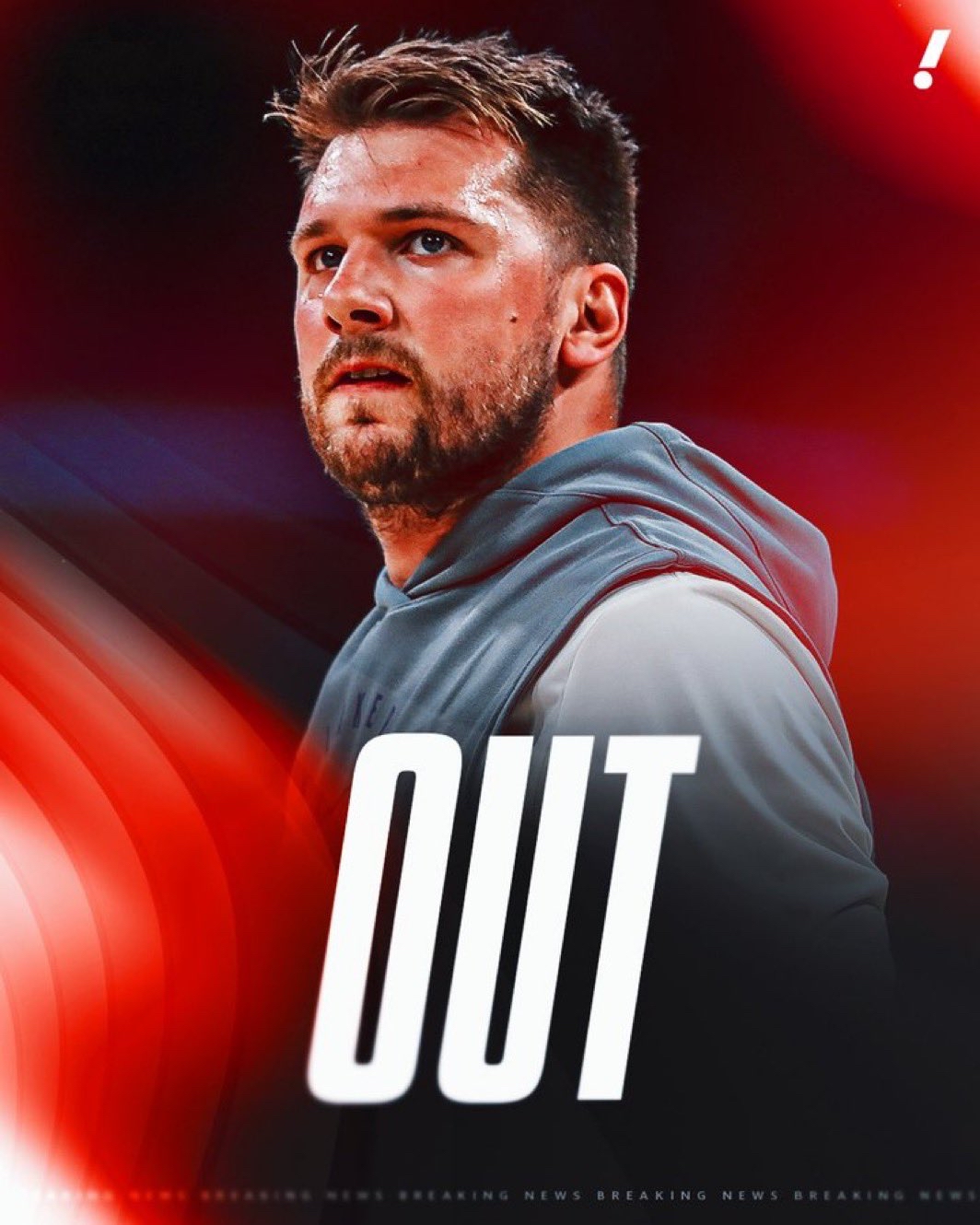 东契奇连续十五场比赛得分超过关键助攻,TL挑战极限!的简单介绍 东契奇连续十五场比赛得分超过关键助攻,TL挑战极限!的简单介绍