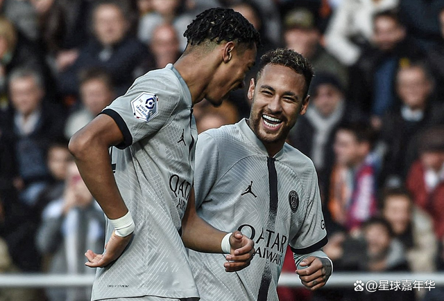 爱游戏-内马尔赛事官方发布关键助攻新规，湖人争议不断！的简单介绍